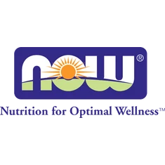 NOW vitamin