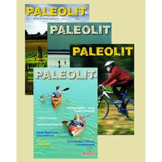 Paleolit Magazinok
