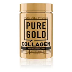 Kollagén