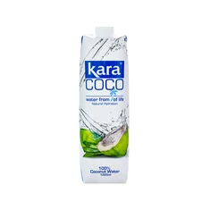 Növényi ital