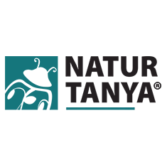 Natur Tanya