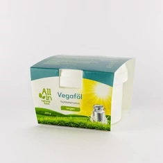 Vegaföl