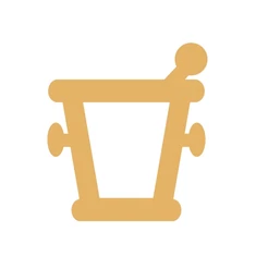 Pharma Nord