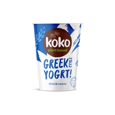 Növényi élőflórás termékek