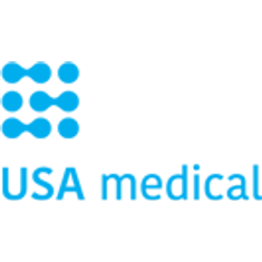 USA Medical
