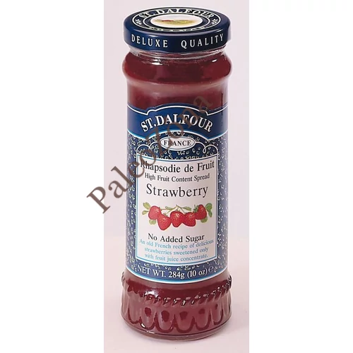 Extra Eperdzsem 284g - ST.Dalfour