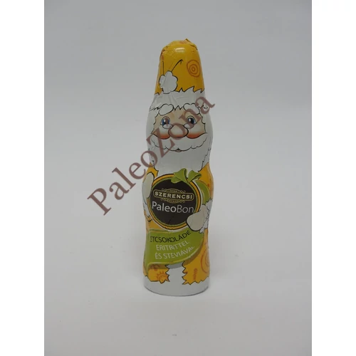 PaleoBon Mikulás 18g- Szerencsi