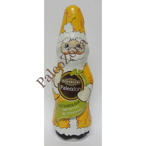 PaleoBon Mikulás 65g-Szerencsi
