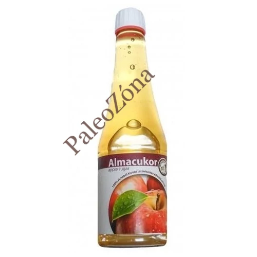Almacukor 500ml PaleOk- Dia wellness