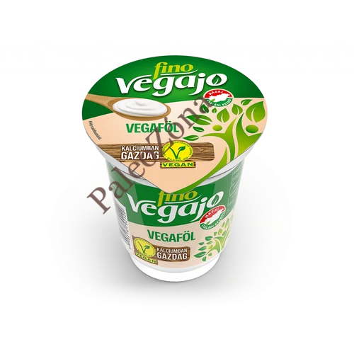 Vegaföl 150g - Fino Vegajó