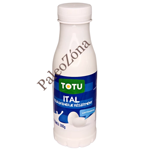ToTu ital - 300g