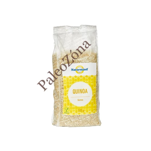 Quinoa 500g - Naturmind