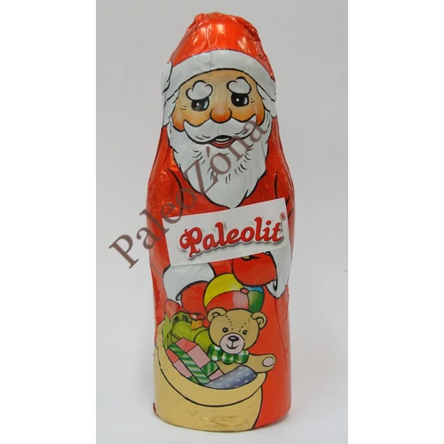 Mikulás figura 40g - Paleolit