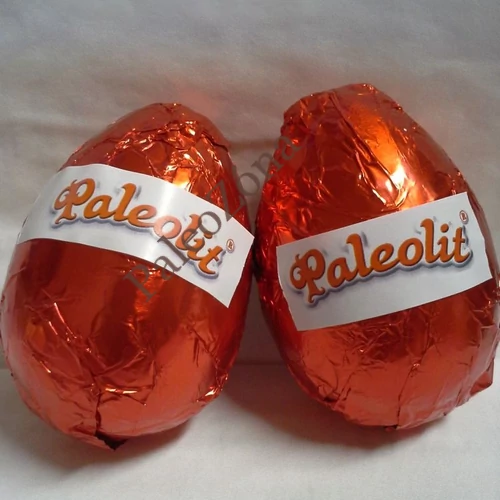 Húsvéti tojás 20g - Paleolit