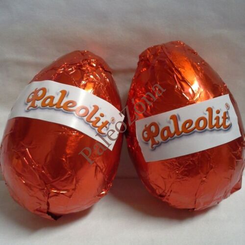 Húsvéti tojás 20g - Paleolit