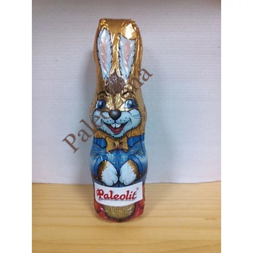 Húsvéti nyuszi figura 45g - Paleolit