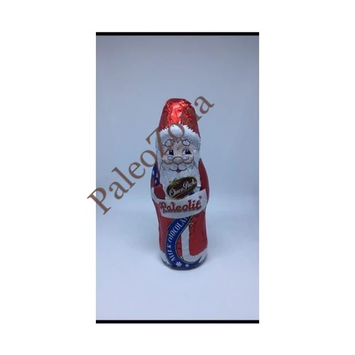 MIKULÁS "TEJ"CSOKI FIGURA 25G PALEOLIT