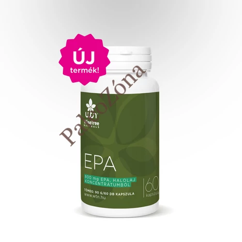 EPA 60db - WTN
