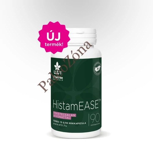 HistamEASE 90db- Wtn