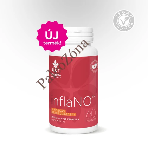 InflaNO 60db- Wtn