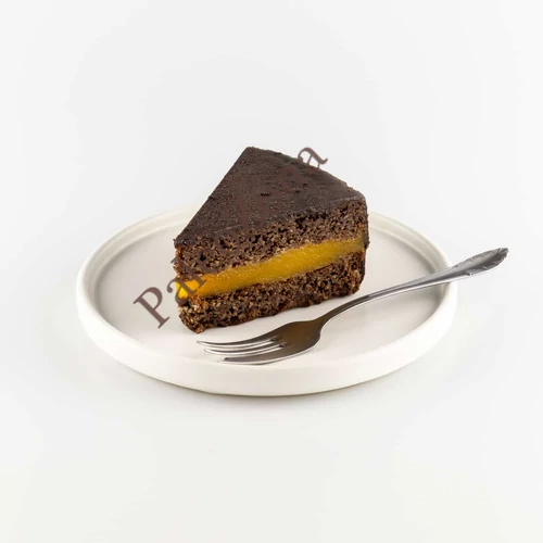 Sacher torta 100 g - All in