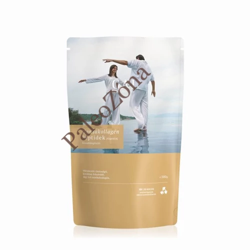 Marhakollagén peptidek argentin 300g - Gal
