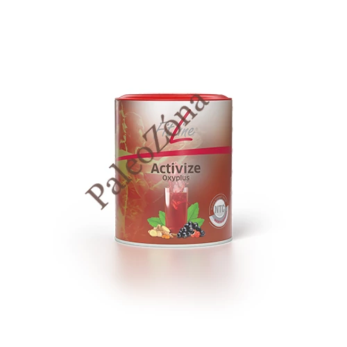 Activize Oxyplus - FitLine