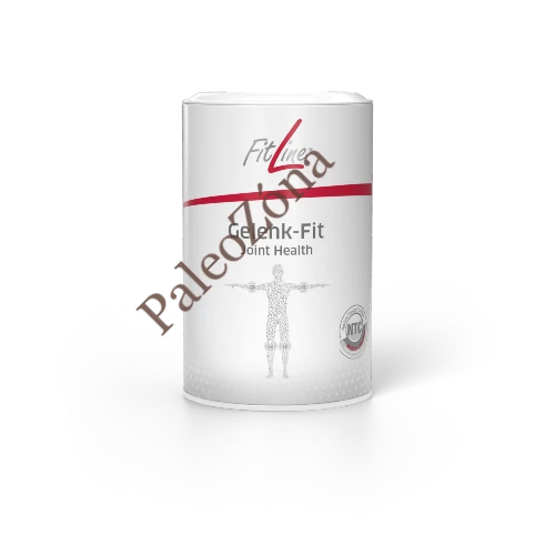Gelenk-Fit-FitLine