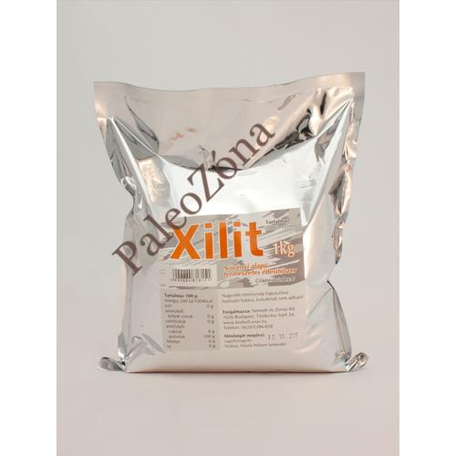 Xilit 1kg-N&Z