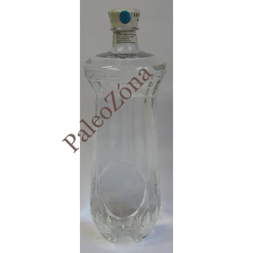 Vis Vitalis szénsavmentes ásványvíz 1200ml