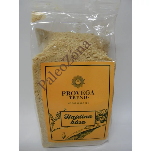 Hajdinakása instant 200g -PROVEGA