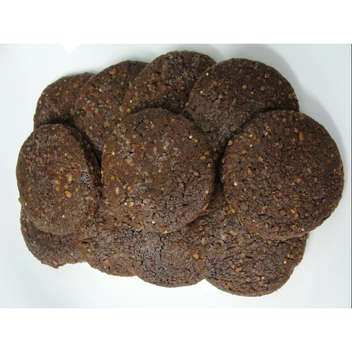 Törökmogyorós paleokeksz 500g