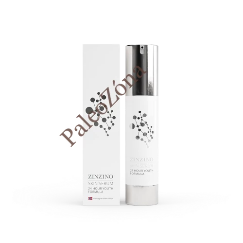 Skin Serum 50 ml-Zinzino