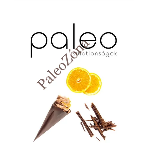 Paleo Sületlenségek