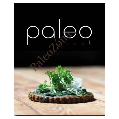 Paleo Sósak