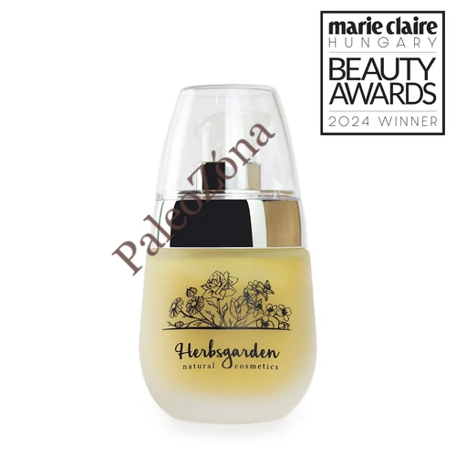 Anti-aging szérum 30ml - Herbsgarden
