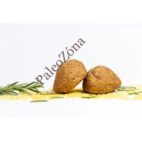 BIO Köleses mini zsemle 180g- Golden Granet