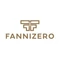 FanniZero