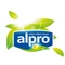 Alpro
