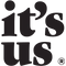 it'us