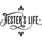 Hester's Life