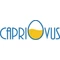 Capriovus