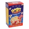 "Sós" ízű PopCorn 3x90g - Popz