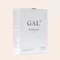 Gal+ Multivitamin 30adag ÚJ recept - GAL