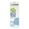 BIO Rizsital natur 1l-The Bridge 