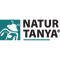 Natur Tanya