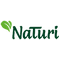 NaTuri